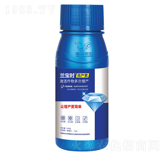 �m���r�߮a��-���A�r�I(y��)