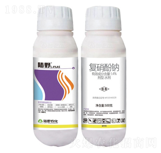 1.4%�������cˮ��-�Ұ�r��