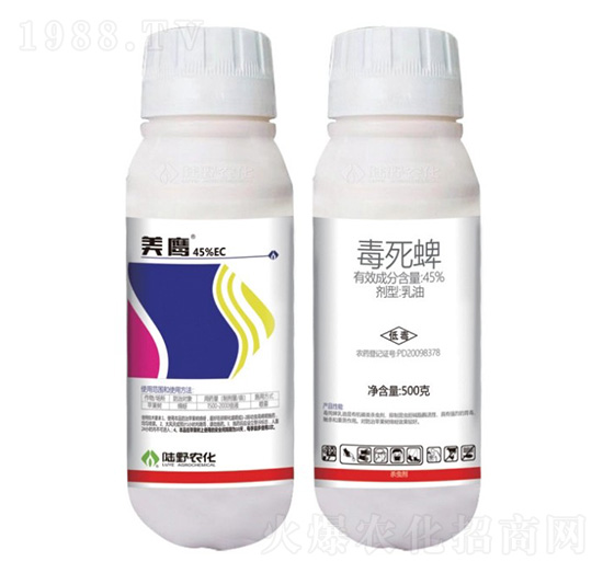 45%����������-����-�Ұ�r(n��ng)��