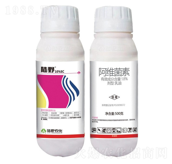 1.8%���S��������-�Ұ�r��