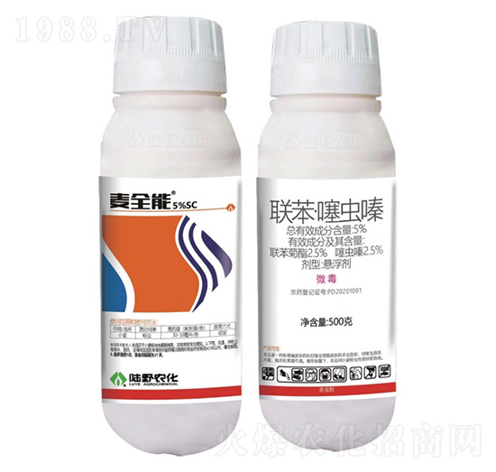 5%�������xຑҸ���-�Ұ�r��