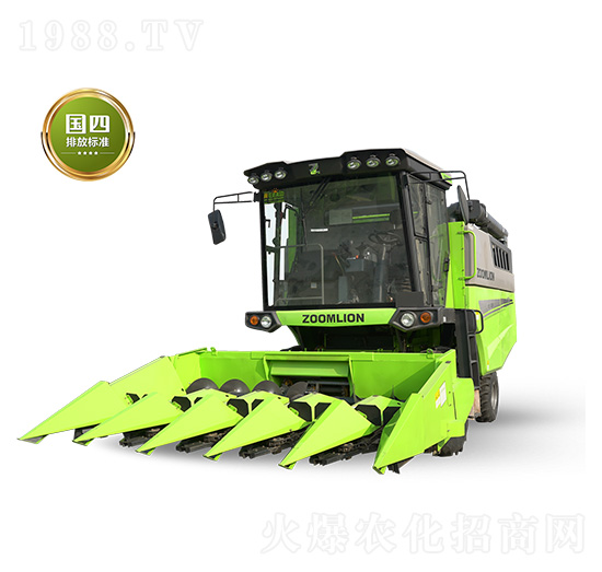 CF50G��������(li��n)���ո�C(j��)-��(li��n)�r(n��ng)�I(y��)