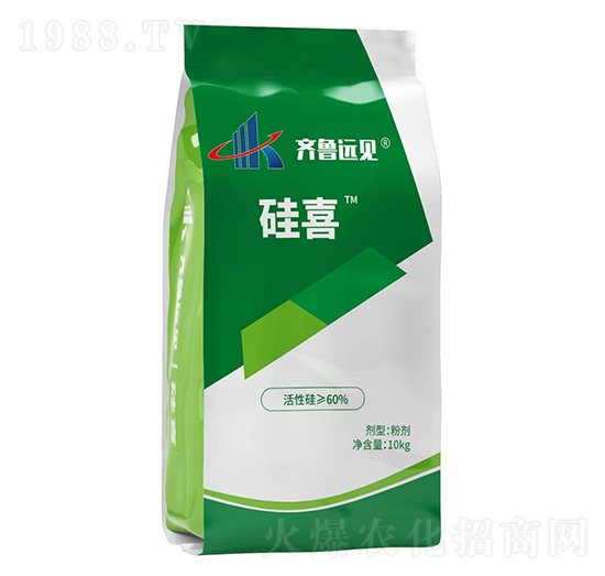 60%���Թ��w�������ɝ��Էۄ�-��ϲ-�G������