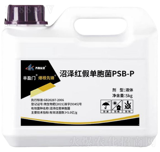 �������h-�Sӯ�T-�G������