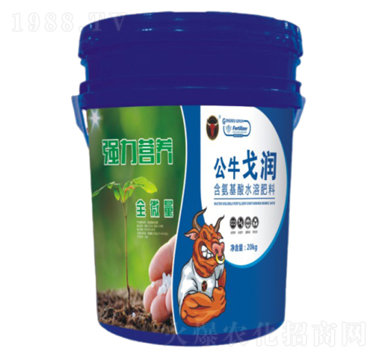 ��������ˮ�ܷ���-��ţ�ꝙ(r��n)-��ţ���H