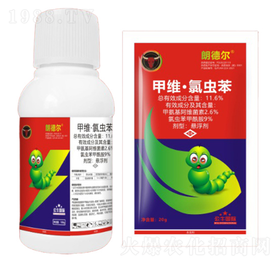 ���w�x(ch��ng)���Ú��x(ch��ng)��-�ɵ�?t��ng)?��ţ��(gu��)�H