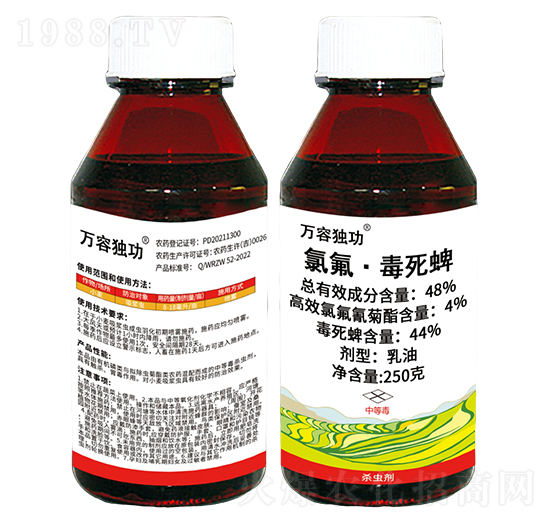 48%�ȷ���������-�f(w��n)�ݪ�(d��)��-�f(w��n)��