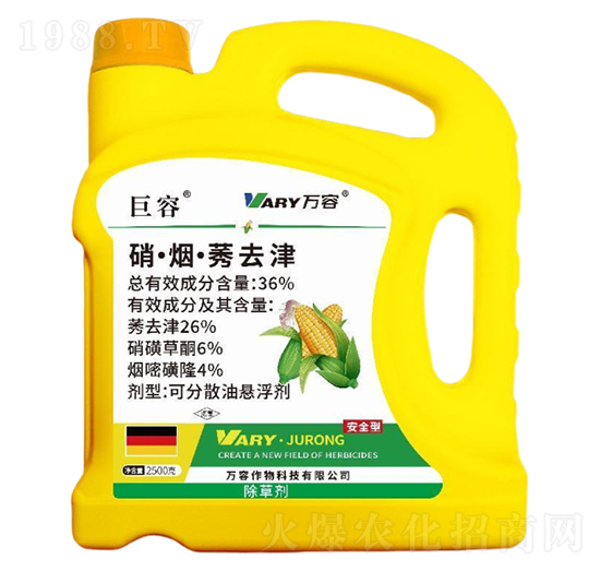 36%��������ݬȥ��2500g-����-�f(w��n)��