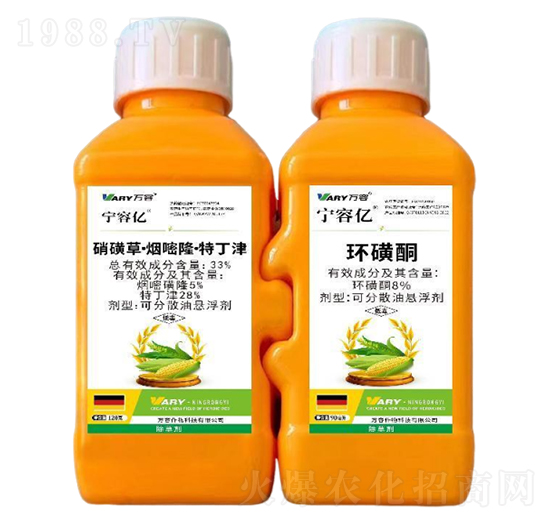 31%���ǲݡ�����¡���ض���+8%�h(hu��n)��ͪ-���݃|-�f��