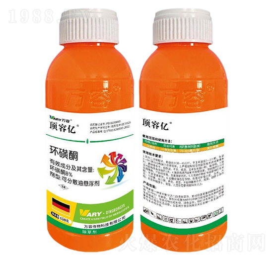 8%�h(hu��n)��ͪ-��݃|-�f��