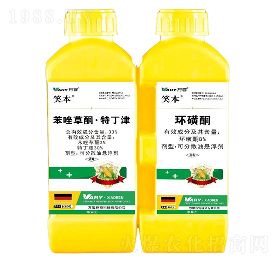 33%�����ͪ���ض���+8%�h(hu��n)��ͪ-Ц��-�f(w��n)��