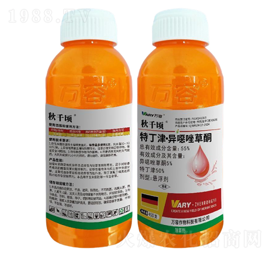 55%�ض��򡤮��f���ͪ-��ǧ�-�f��