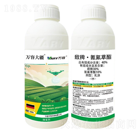 40%���ޡ��������-�f(w��n)�ݴ�-�f(w��n)��