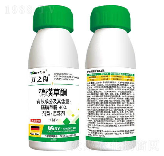 40%���ǲ�ͪ-�f(w��n)֮��-�f(w��n)��