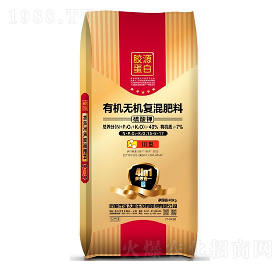 �ЙC(j��)�o(w��)�C(j��)��(f��)�����15-8-17-��̫�(y��ng)