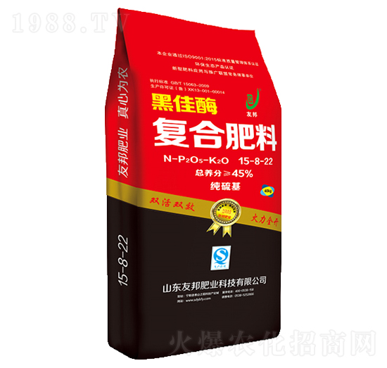 �ڼ�ø��(f��)�Ϸ���15-8-22-�Ѱ�