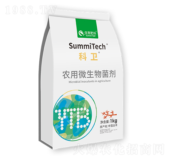 �r(n��ng)��΢������������wľùһ̖��-���l(w��i)-ס�̷���