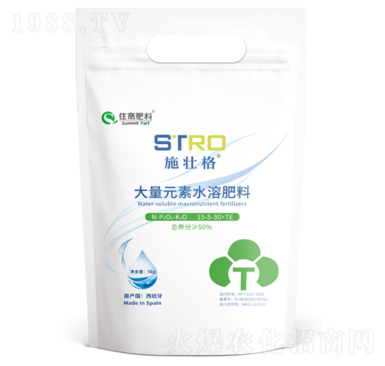 �������M�ڴ���Ԫ��ˮ�ܷ�15-5-30+TE-ʩ�Ѹ�-ס�̷���