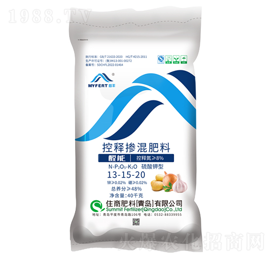 ���S��ጓ����13-15-20-ס�̷���