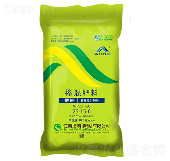 ��(m��ng)�S��ጓ����25-15-6-ס�̷���