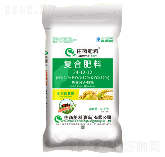 �N�����׌��ҏͺϷ���24-12-12-ס�̷���