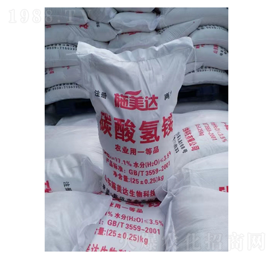 ������@-ʩ���_(d��)