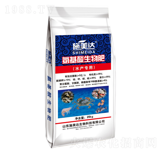 �����������(ˮ�a����)-ʩ���_