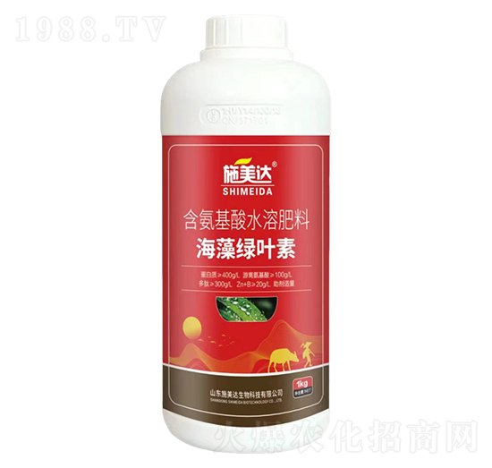 ��������ˮ�ܷ���-����G�~��-ʩ���_