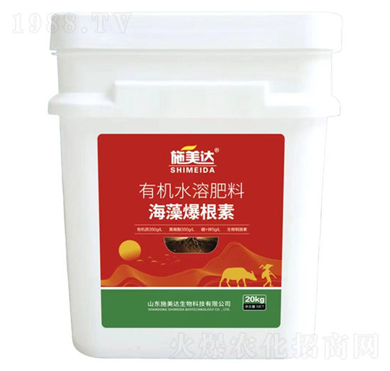 �ЙCˮ�ܷ���-���屬����-ʩ���_(d��)