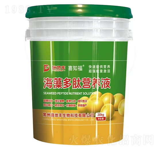 ������ĠI(y��ng)�B(y��ng)Һ-ϲ֪��-ʩ���S