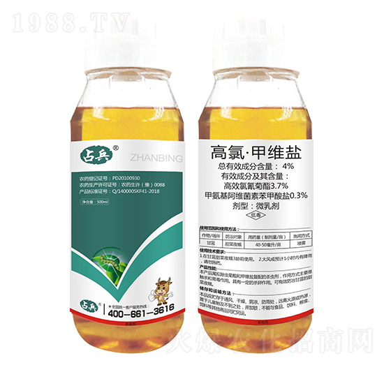 4%���ȡ��׾S�}-ռ��-�t̫�