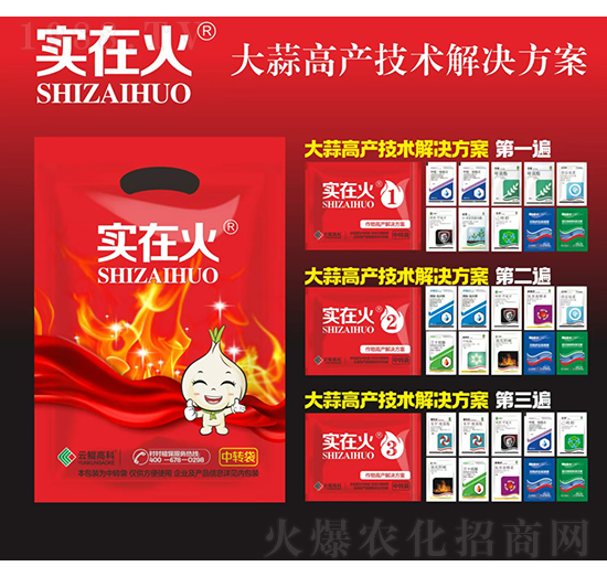 ����߮a(ch��n)���g(sh��)��Q����-���ڻ�-�t̫�