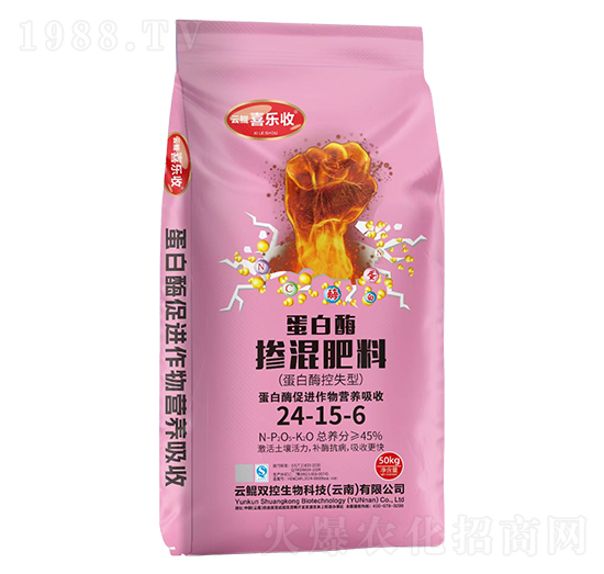 ����ø�������24-15-6-�t̫�(y��ng)