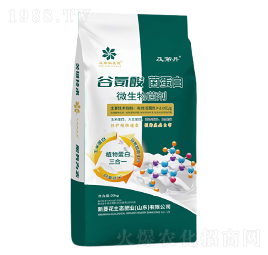 ΢�����������-�Ȱ��������-���⻨