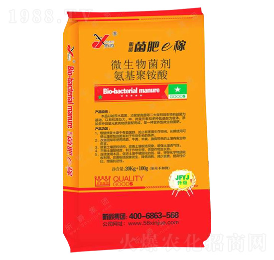 �����۰���΢�������-����e��-꿾����F(tu��n)