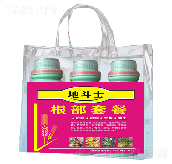 ���������ײ�-�ض�ʿ-�A���еV