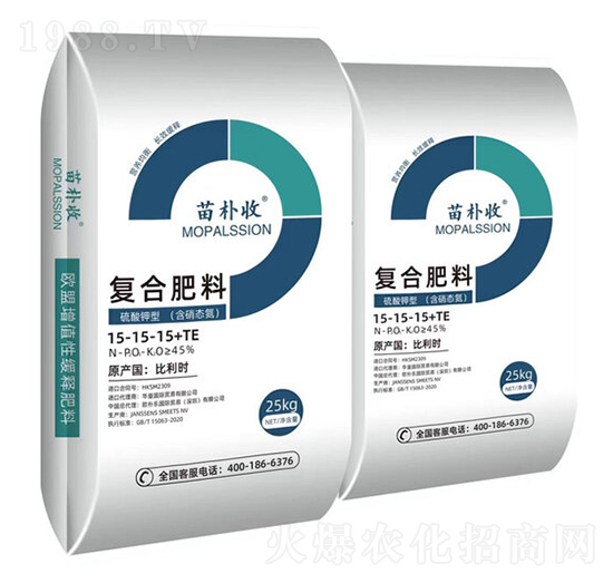 ��(f��)�Ϸ���-�����-�W�㘷