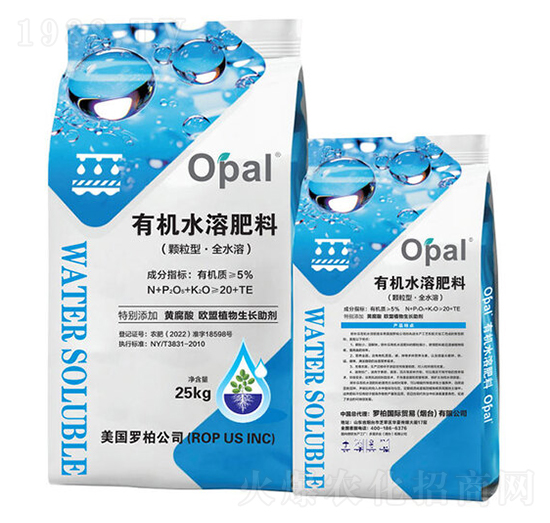 �ЙC(j��)ˮ�ܷ���-�W�㘷