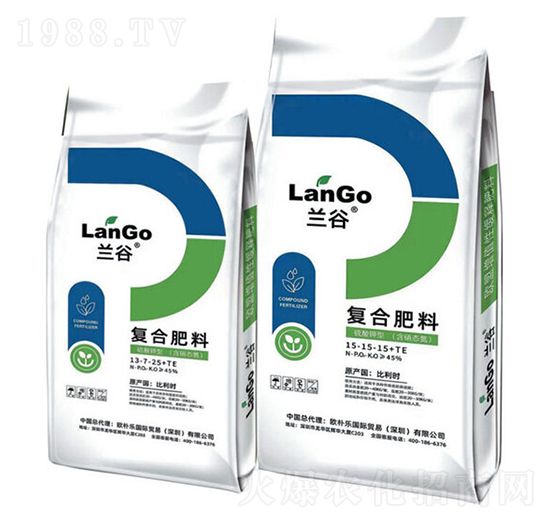 ��(f��)�Ϸ���-�m��-�W�㘷