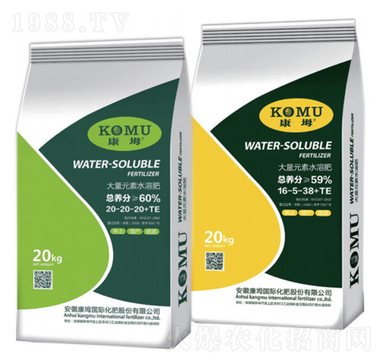 ����Ԫ��ˮ�ܷ�20kg-����-�S���r(n��ng)�I(y��)