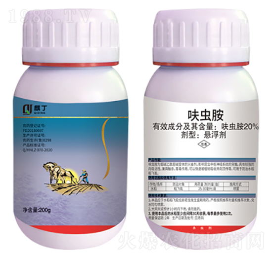 20%߻�x��-�趡����