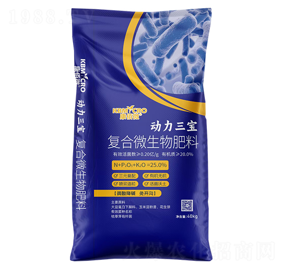 ��(f��)��΢�������-��(d��ng)������-����΢