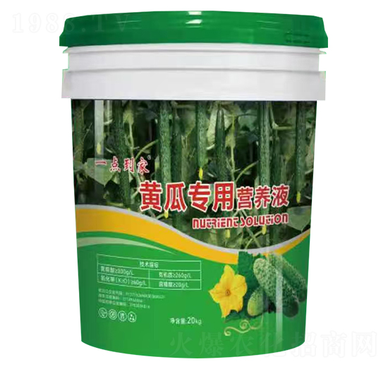 �S�ό�(zhu��n)�àI(y��ng)�B(y��ng)Һ-һ�c(di��n)����-����΢