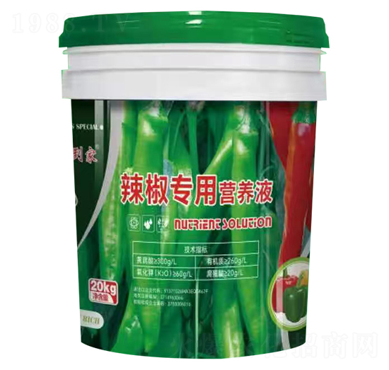 ������(zhu��n)�àI(y��ng)�B(y��ng)Һ-һ�c(di��n)����-����΢