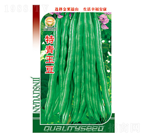 �����N��-������-̫��(l��)�N�I(y��)