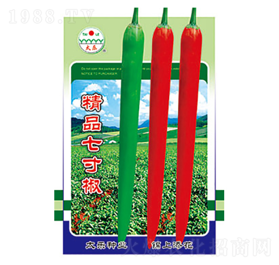 �����N��-��Ʒ�ߴ罷-̫���N�I(y��)