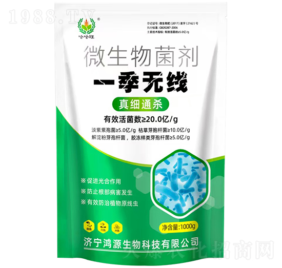 һ���o��΢�������-������-��Դ����