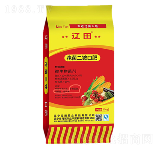 �߾����@�ڷ�-�|��ʘI(y��)