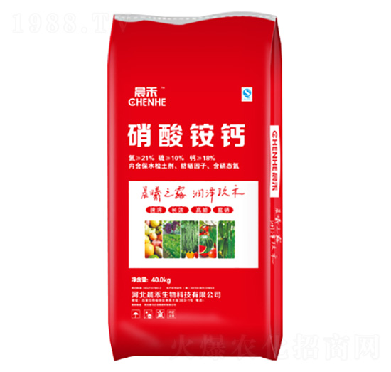 �����@�}-��������