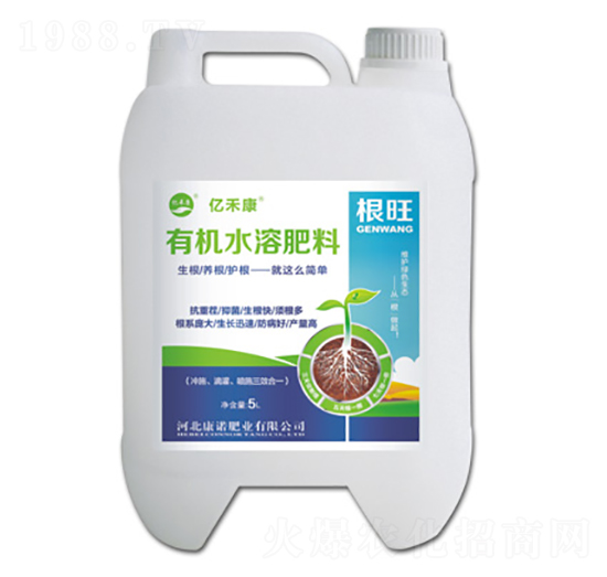 �����ЙC(j��)ˮ�ܷ���-�|�̿�-���Z�ʘI(y��)